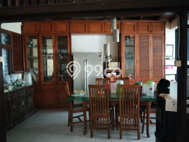Jual Rumah Minimalis Bagus Punya 5 KT di Pamulang Tangerang Selatan SHM Jual Rumah Minimalis Bagus Punya 5 KT di Pamulang Tangerang Selatan SHM