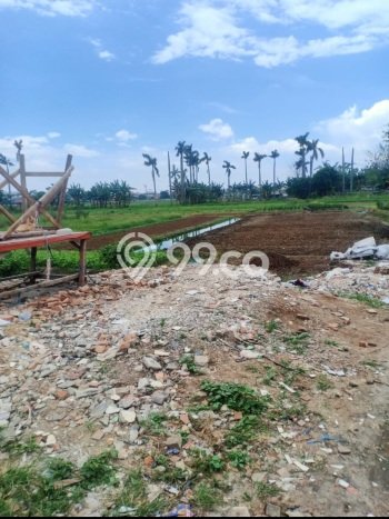 Dijual Tanah Lokasi Semanan, Jakarta Barat Seluas 12000m2 Dijual Tanah Lokasi Semanan, Jakarta Barat Seluas 12000m2