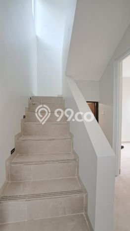 Jual Rumah Minimalis Bagus Punya 3 KT di Serpong Tangerang Selatan - Jual Rumah Minimalis Bagus Punya 3 KT di Serpong Tangerang Selatan -