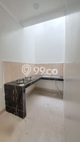 Jual Rumah Minimalis Bagus Punya 3 KT di Serpong Tangerang Selatan - Jual Rumah Minimalis Bagus Punya 3 KT di Serpong Tangerang Selatan -