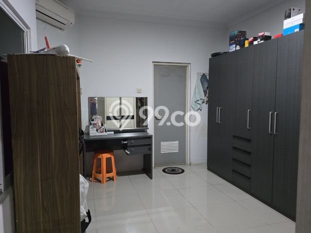 Komersial Dijual di Tangerang LT 250m2 & LB 250m2 Lokasi Terbaik! Komersial Dijual di Tangerang LT 250m2 & LB 250m2 Lokasi Terbaik!
