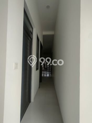 Dijual Rumah Luas Megah Dengan View Eksklusif di BSD City, Tangerang Dijual Rumah Luas Megah Dengan View Eksklusif di BSD City, Tangerang
