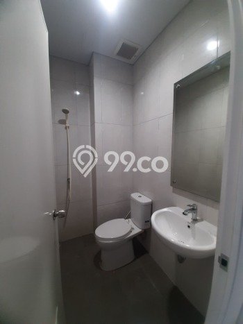 Jual Ruko di BSD, Luas 122m2m², Area Komersial Jual Ruko di BSD, Luas 122m2m², Area Komersial