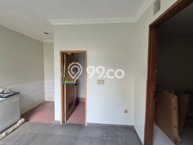 For Sale Rumah Elit Exclusive di BSD, Tangerang Selatan For Sale Rumah Elit Exclusive di BSD, Tangerang Selatan