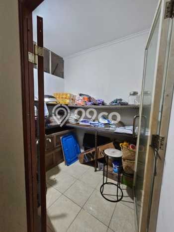 Paling Dicari! Ruko Dijual di Gading Serpong Harga Kompetitif Paling Dicari! Ruko Dijual di Gading Serpong Harga Kompetitif