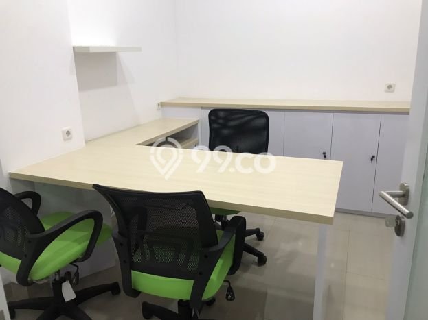 Gudang Dijual di Tangerang LT 567m2 & LB 612m2 Lokasi Terbaik! Gudang Dijual di Tangerang LT 567m2 & LB 612m2 Lokasi Terbaik!