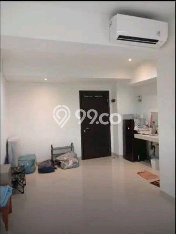 Apartemen Lokasi Strategis Kawasan Jagir, 1 KM, Luas 35m2m², Fasilitas Lengkap Apartemen Lokasi Strategis Kawasan Jagir, 1 KM, Luas 35m2m², Fasilitas Lengkap