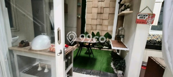 Disewakan Segera Rumah Kondisi Bagus di Kawasan Rungkut, Surabaya Disewakan Segera Rumah Kondisi Bagus di Kawasan Rungkut, Surabaya