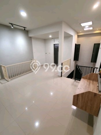 Rumah Kontrakan Surabaya LT 96m2 LB 144m2 Area Babatan Rumah Kontrakan Surabaya LT 96m2 LB 144m2 Area Babatan
