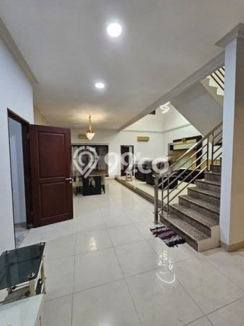 Sewa cepat hunian minimalis strategis 5 Kamar di Kenjeran, Surabaya Sewa cepat hunian minimalis strategis 5 Kamar di Kenjeran, Surabaya