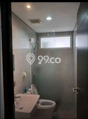 Apartemen Lokasi Strategis Kawasan Jagir, 1 KM, Luas 35m2m², Fasilitas Lengkap Apartemen Lokasi Strategis Kawasan Jagir, 1 KM, Luas 35m2m², Fasilitas Lengkap
