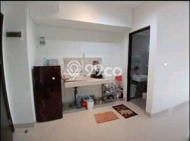 Apartemen Lokasi Strategis Kawasan Jagir, 1 KM, Luas 35m2m², Fasilitas Lengkap Apartemen Lokasi Strategis Kawasan Jagir, 1 KM, Luas 35m2m², Fasilitas Lengkap
