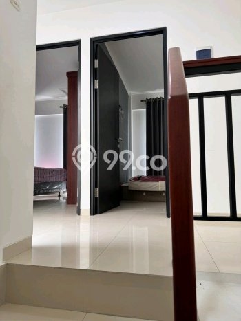 PRIME AREA! Rumah kawasan Keputih, 2 KM, Lingkungan Elite, LT 60m2m² Bangunan 72m2m² PRIME AREA! Rumah kawasan Keputih, 2 KM, Lingkungan Elite, LT 60m2m² Bangunan 72m2m²