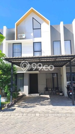 PRIME AREA! Rumah kawasan Keputih, 2 KM, Lingkungan Elite, LT 60m2m² Bangunan 72m2m² PRIME AREA! Rumah kawasan Keputih, 2 KM, Lingkungan Elite, LT 60m2m² Bangunan 72m2m²