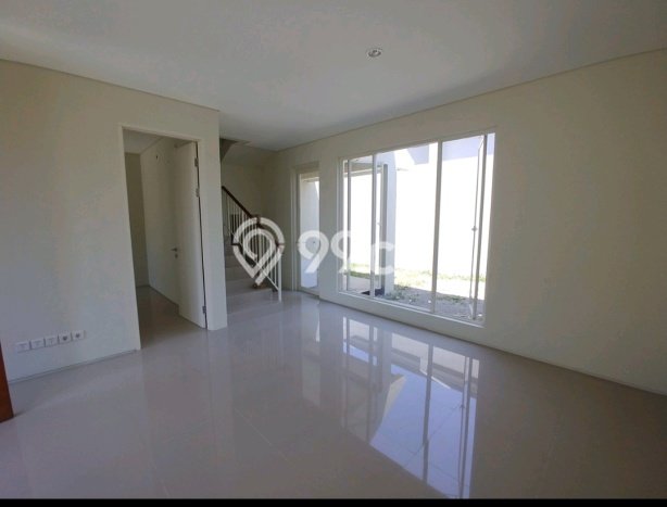 Rumah Minimalis 3 KT di Citraland Surabaya Unfurnished Rumah Minimalis 3 KT di Citraland Surabaya Unfurnished