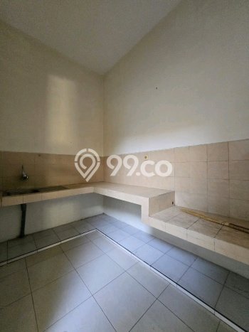 PREMIUM CHOICE! Rumah kawasan Pondok Tjandra, 3 KT, Area Strategis, LT 135m2m² Bangunan 91m2m² PREMIUM CHOICE! Rumah kawasan Pondok Tjandra, 3 KT, Area Strategis, LT 135m2m² Bangunan 91m2m²