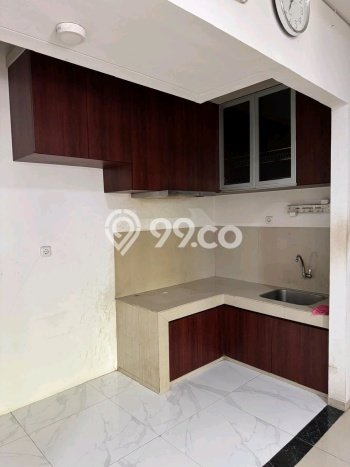 PRIME AREA! Rumah kawasan Keputih, 2 KM, Lingkungan Elite, LT 60m2m² Bangunan 72m2m² PRIME AREA! Rumah kawasan Keputih, 2 KM, Lingkungan Elite, LT 60m2m² Bangunan 72m2m²