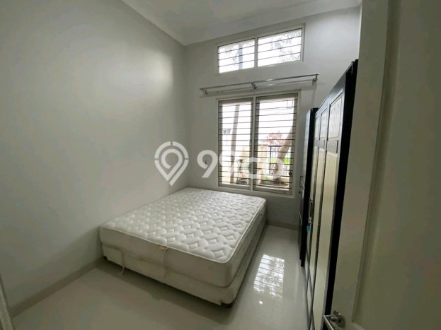 Rumah Cantik Siap Huni Di Gayungan Luas 145m2 Aman Rumah Cantik Siap Huni Di Gayungan Luas 145m2 Aman