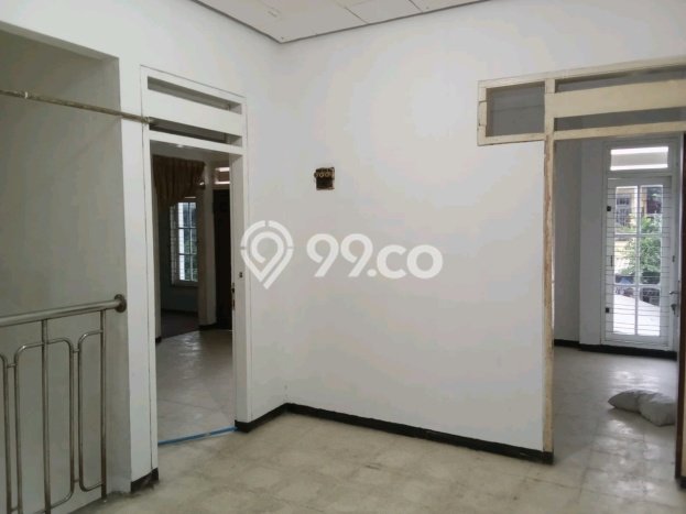 Unit Komersial Dijual di Gayungan Surabaya Luas Tanah 225m2, Luas Bangunan 400m2 Unit Komersial Dijual di Gayungan Surabaya Luas Tanah 225m2, Luas Bangunan 400m2