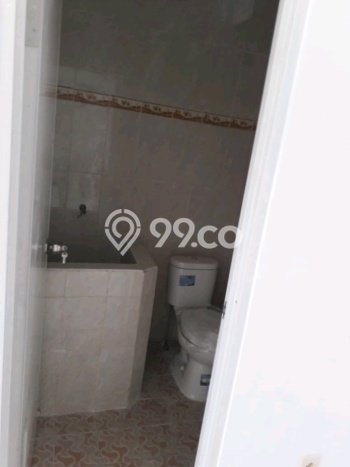 Rumah kawasan Gununganyar, Surabaya, LT 72m2m² Bangunan 60m2m² Rumah kawasan Gununganyar, Surabaya, LT 72m2m² Bangunan 60m2m²