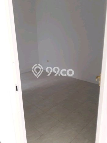 Rumah kawasan Gununganyar, Surabaya, LT 72m2m² Bangunan 60m2m² Rumah kawasan Gununganyar, Surabaya, LT 72m2m² Bangunan 60m2m²