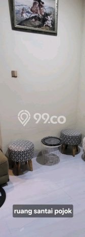 Jual Rumah Minimalis Bagus Punya 4 KT di Sidoarjo Sidoarjo SHM Jual Rumah Minimalis Bagus Punya 4 KT di Sidoarjo Sidoarjo SHM
