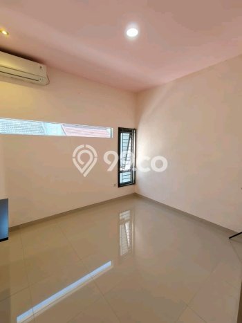 Rumah Kontrakan Surabaya LT 96m2 LB 144m2 Area Babatan Rumah Kontrakan Surabaya LT 96m2 LB 144m2 Area Babatan