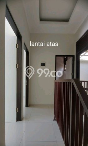 Disewakan Rumah Murah di Medokan Ayu Surabaya Punya 3 Kamar Tidur Disewakan Rumah Murah di Medokan Ayu Surabaya Punya 3 Kamar Tidur