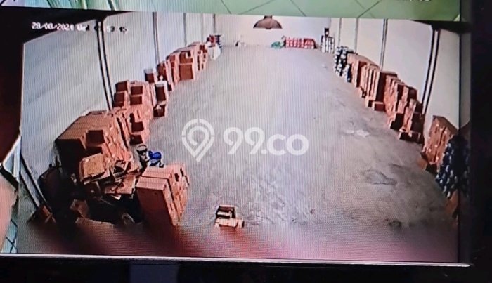 Unit Komersial Disewakan di Surabaya Kawasan Strategis Harga Kompetitif Unit Komersial Disewakan di Surabaya Kawasan Strategis Harga Kompetitif