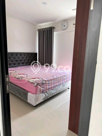 PRIME AREA! Rumah kawasan Keputih, 2 KM, Lingkungan Elite, LT 60m2m² Bangunan 72m2m² PRIME AREA! Rumah kawasan Keputih, 2 KM, Lingkungan Elite, LT 60m2m² Bangunan 72m2m²