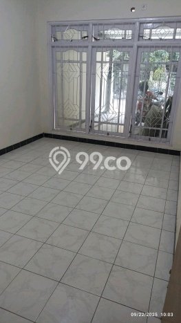 Disewakan Segera Rumah Kondisi Baik di Area Wiyung, Surabaya Disewakan Segera Rumah Kondisi Baik di Area Wiyung, Surabaya