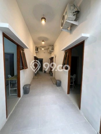 BEST CHOICE! Rumah di Gayungan, LT 224m2m² LB 450m2m² BEST CHOICE! Rumah di Gayungan, LT 224m2m² LB 450m2m²
