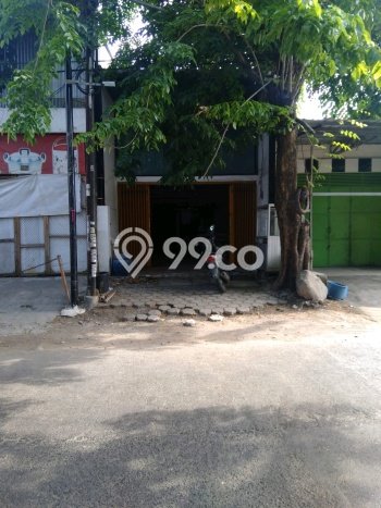 Untuk Dijual! Ruko di Wonorejo Surabaya LT 109m2 / LB 150m2 Kawasan Strategis Untuk Dijual! Ruko di Wonorejo Surabaya LT 109m2 / LB 150m2 Kawasan Strategis
