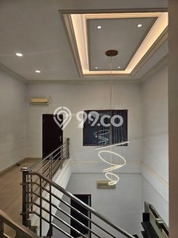 Sewa cepat hunian minimalis strategis 5 Kamar di Kenjeran, Surabaya Sewa cepat hunian minimalis strategis 5 Kamar di Kenjeran, Surabaya