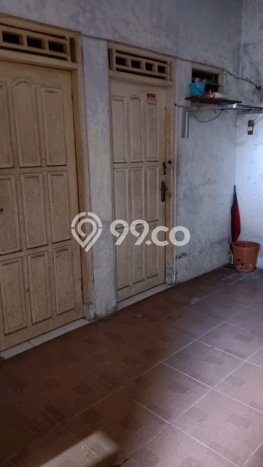 Rumah Asri 0 Kamar View Gunung di Manyar, Surabaya Rumah Asri 0 Kamar View Gunung di Manyar, Surabaya