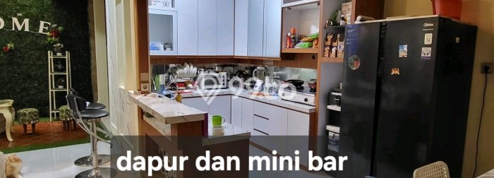 Jual Rumah Minimalis Bagus Punya 4 KT di Sidoarjo Sidoarjo SHM Jual Rumah Minimalis Bagus Punya 4 KT di Sidoarjo Sidoarjo SHM