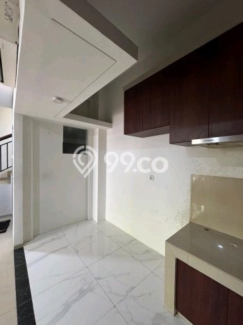 PRIME AREA! Rumah kawasan Keputih, 2 KM, Lingkungan Elite, LT 60m2m² Bangunan 72m2m² PRIME AREA! Rumah kawasan Keputih, 2 KM, Lingkungan Elite, LT 60m2m² Bangunan 72m2m²