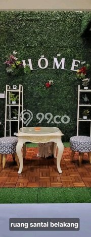 Jual Rumah Minimalis Bagus Punya 4 KT di Sidoarjo Sidoarjo SHM Jual Rumah Minimalis Bagus Punya 4 KT di Sidoarjo Sidoarjo SHM