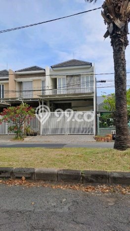 Rumah area , Surabaya, LT 120m2m² Bangunan 190m2m² - JUAL CEPAT! Rumah area , Surabaya, LT 120m2m² Bangunan 190m2m² - JUAL CEPAT!