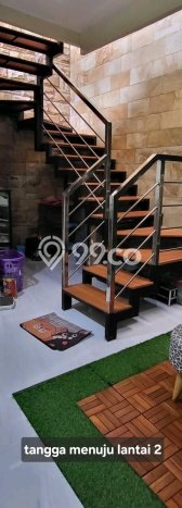 Jual Rumah Minimalis Bagus Punya 4 KT di Sidoarjo Sidoarjo SHM Jual Rumah Minimalis Bagus Punya 4 KT di Sidoarjo Sidoarjo SHM