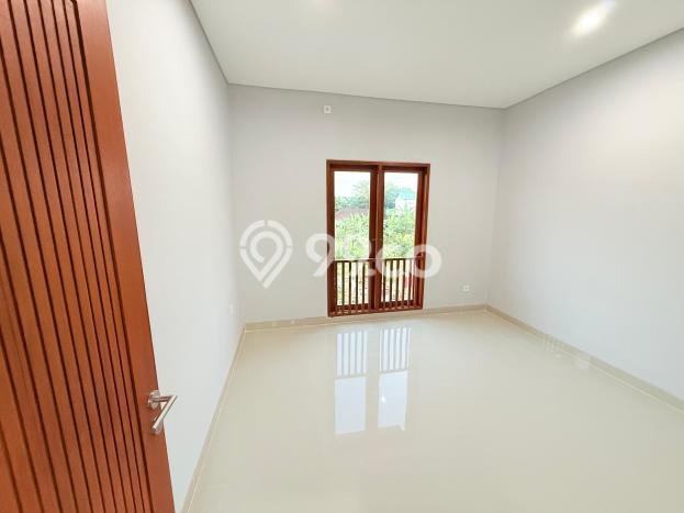 Rumah Minimalis 3 KT di Dalung Badung Unfurnished Rumah Minimalis 3 KT di Dalung Badung Unfurnished