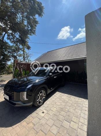 Available Vila untuk Rent di Ubud, Luas 0m2m², Akses ke Pusat Kota Available Vila untuk Rent di Ubud, Luas 0m2m², Akses ke Pusat Kota