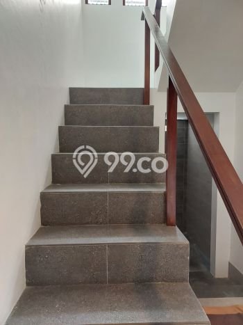 LOKASI TERBAIK! Rumah di Canggu, 3 KT, Lingkungan Elite, Luas 275m² Bangunan 220m² LOKASI TERBAIK! Rumah di Canggu, 3 KT, Lingkungan Elite, Luas 275m² Bangunan 220m²