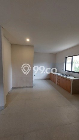 Disewakan! Rumah 3 Kamar Tidur &
3 Kamar Mandi di Sanur, Denpasar Disewakan! Rumah 3 Kamar Tidur &
3 Kamar Mandi di Sanur, Denpasar
