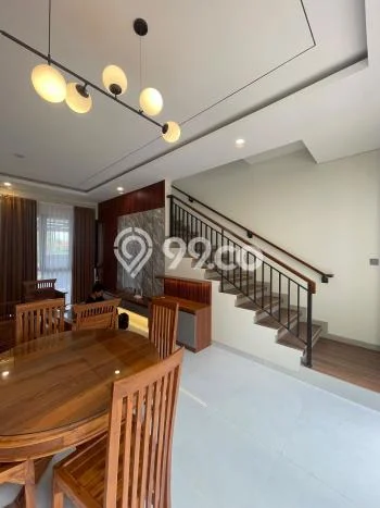 Vila Kawasan , Area 0m2m², Lingkungan Nyaman, Harganya Terjangkau Vila Kawasan , Area 0m2m², Lingkungan Nyaman, Harganya Terjangkau