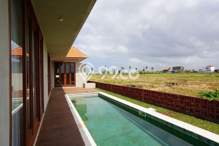 LISTING BARU! Rumah kawasan Cemagi, Siap Huni, 3 KT, Akses Cemagi, Badung, Badung, Luas 450m² LB 200m² LISTING BARU! Rumah kawasan Cemagi, Siap Huni, 3 KT, Akses Cemagi, Badung, Badung, Luas 450m² LB 200m²