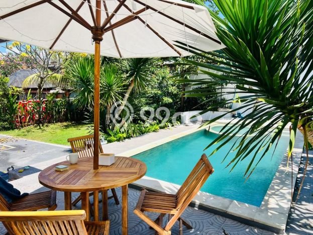 Rumah area Gatot Subroto, 4 KT, Akses Mudah Fasilitas Umum, LT 500m² Bangunan 400m² Rumah area Gatot Subroto, 4 KT, Akses Mudah Fasilitas Umum, LT 500m² Bangunan 400m²