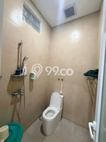 Rumah Modern Minimalis 3 Kamar Bisa Langsung Pindah di Denpasar Barat Rumah Modern Minimalis 3 Kamar Bisa Langsung Pindah di Denpasar Barat