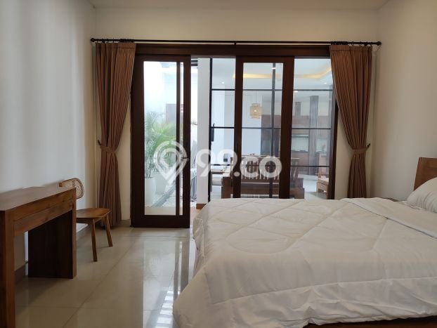 Disewakan Vila di , Luas 0m2m², Lokasi Premium Disewakan Vila di , Luas 0m2m², Lokasi Premium