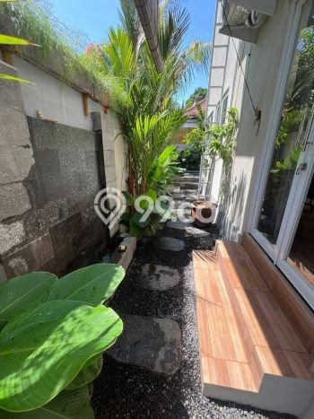 BEST PRICE! Rumah di Sanur Kauh, Akses ke Pusat Kota, 3 KM, LT 200m² Bangunan 220m² BEST PRICE! Rumah di Sanur Kauh, Akses ke Pusat Kota, 3 KM, LT 200m² Bangunan 220m²